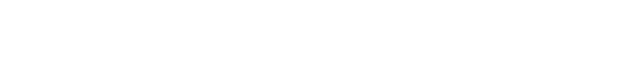 雷竞技RAYBET